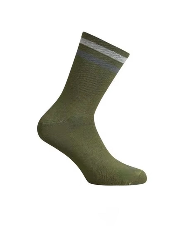 New High Quality Professional Sport Road Bicycle Socks Breathable Outdoor Bike Racing Cycling Socks