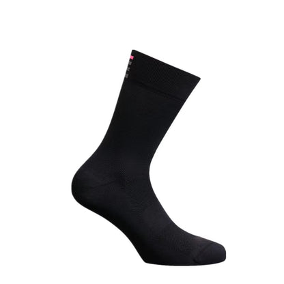 New High Quality Professional Sport Road Bicycle Socks Breathable Outdoor Bike Racing Cycling Socks